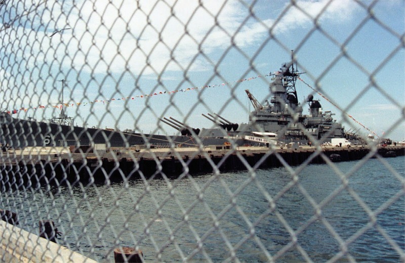 navy bb 61 a.jpg